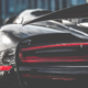 Illustration for article titled Cars and Coffee Portland 5/30/15